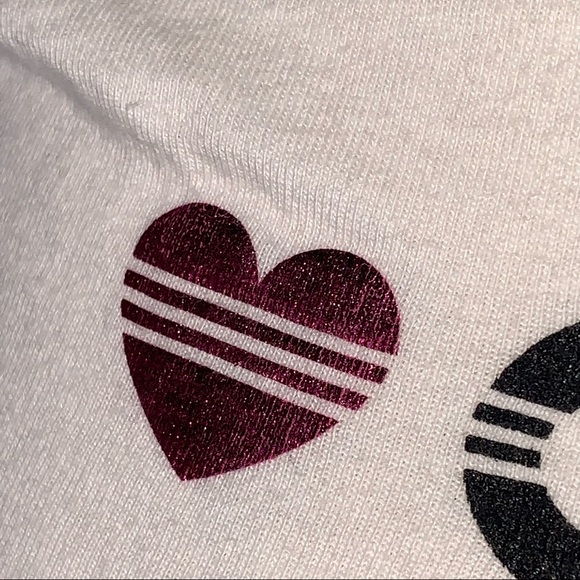 Adidas Tee - Picture 3 of 4